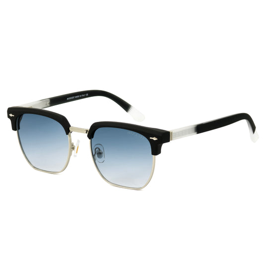 Moscot Stylish Sunglass | Premium Quality | MST 23 B