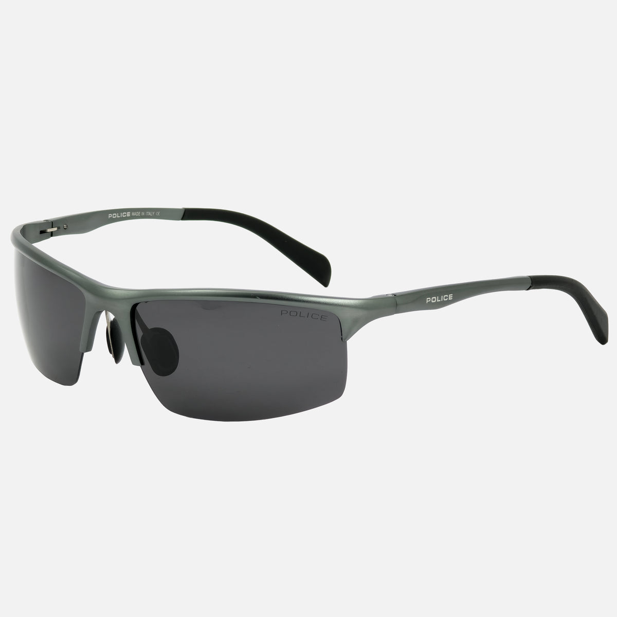 Polish Style Sunglass