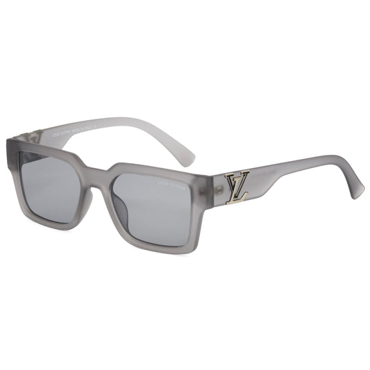 Stylish Trendy Sunglass | LV 06 B