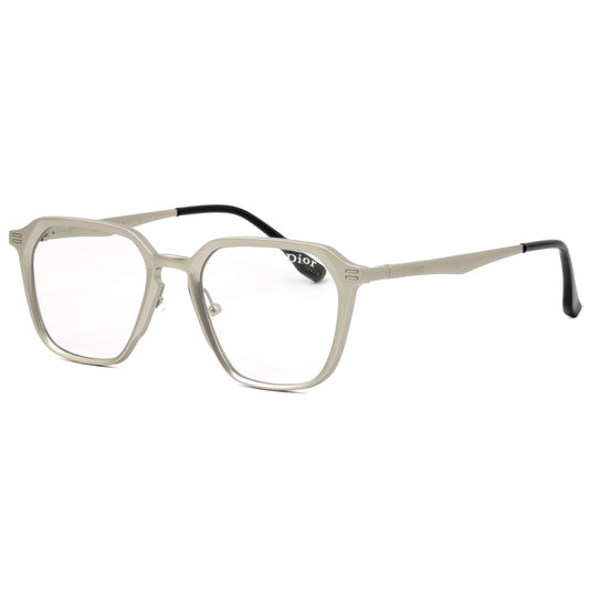 Premium Quality Dior Eye Glass | Optic Frame | DR Frame 350 B