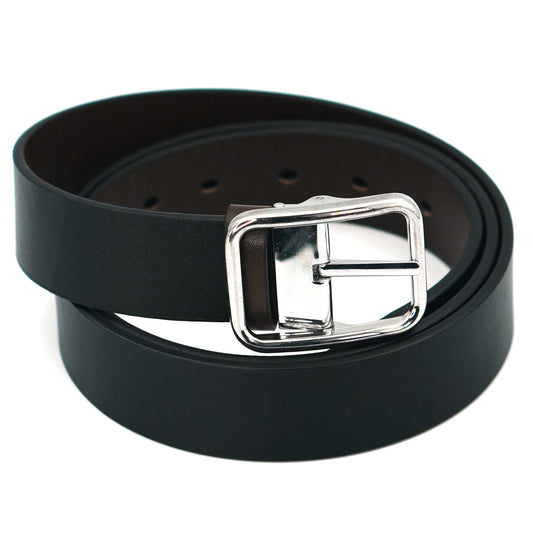 Discount Offer Belt 2024 B