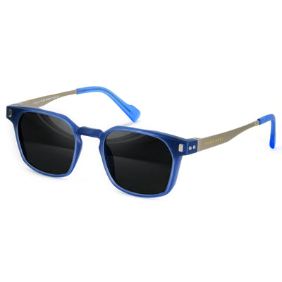 Hugo Boss Sunglass | Bos 30 E