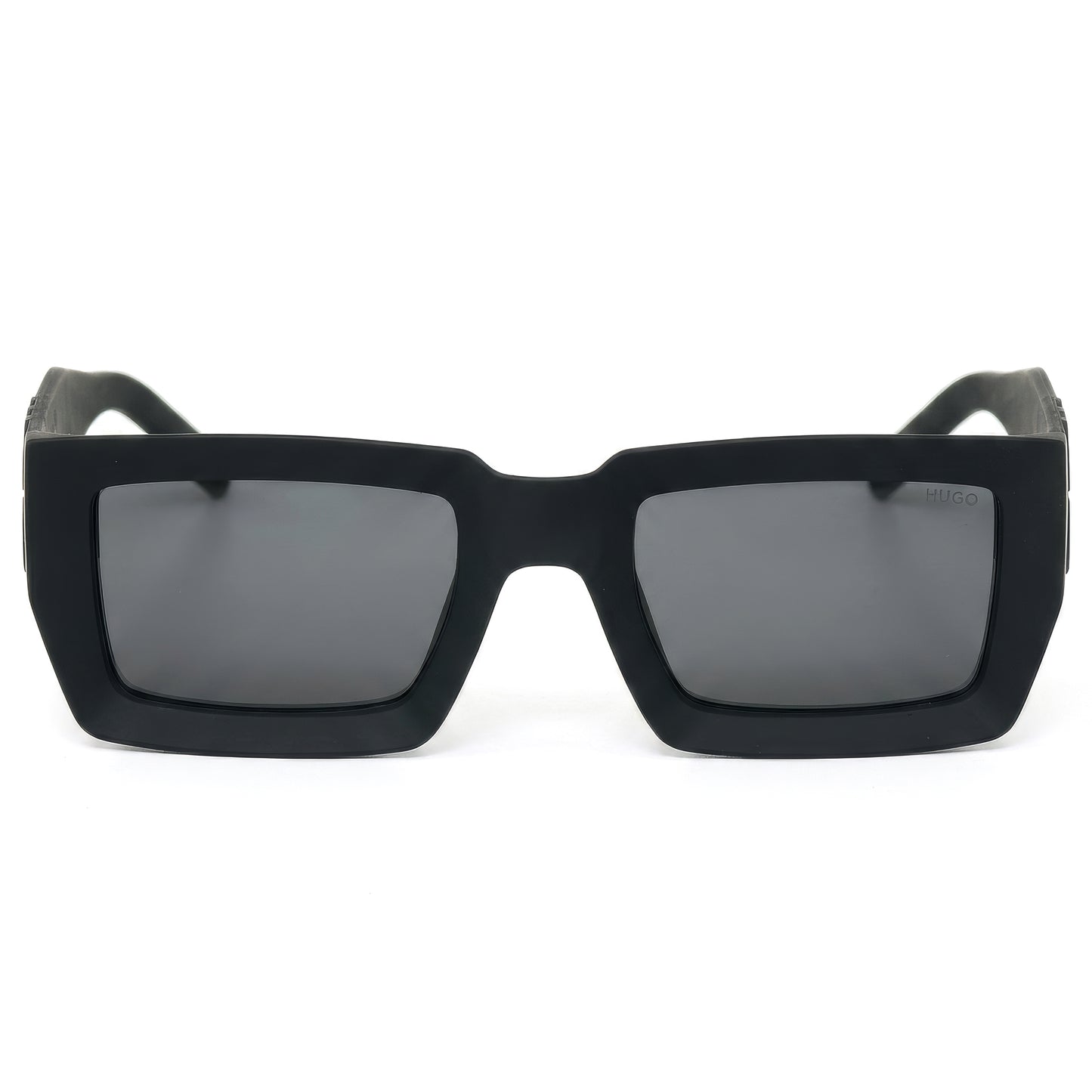 Hugo Boss Sunglass | Bos 35 A