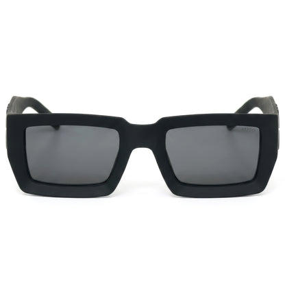 Hugo Boss Sunglass | Bos 35 A