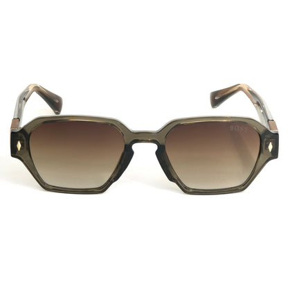 Hugo Boss Sunglass | Bos 36 A