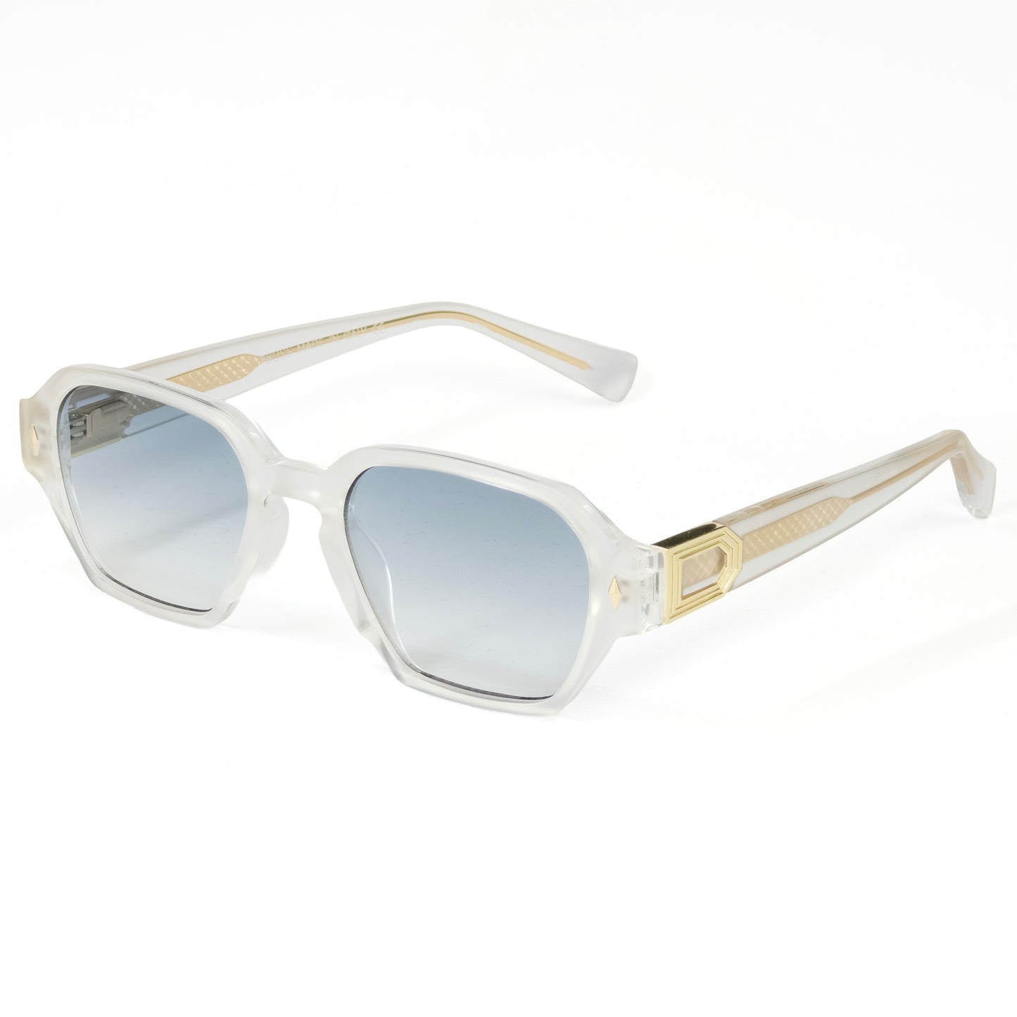 Hugo Boss Sunglass | Bos 36 B