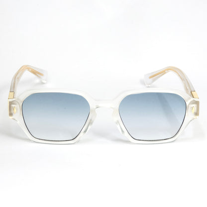 Hugo Boss Sunglass | Bos 36 B