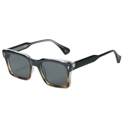 Hugo Boss Sunglass | Bos 37 A