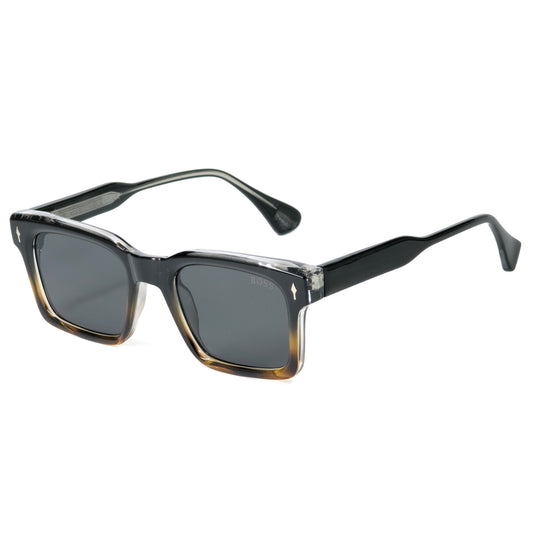 Hugo Boss Sunglass | Bos 37 A
