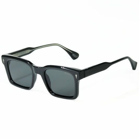 Hugo Boss Sunglass | Bos 37 B
