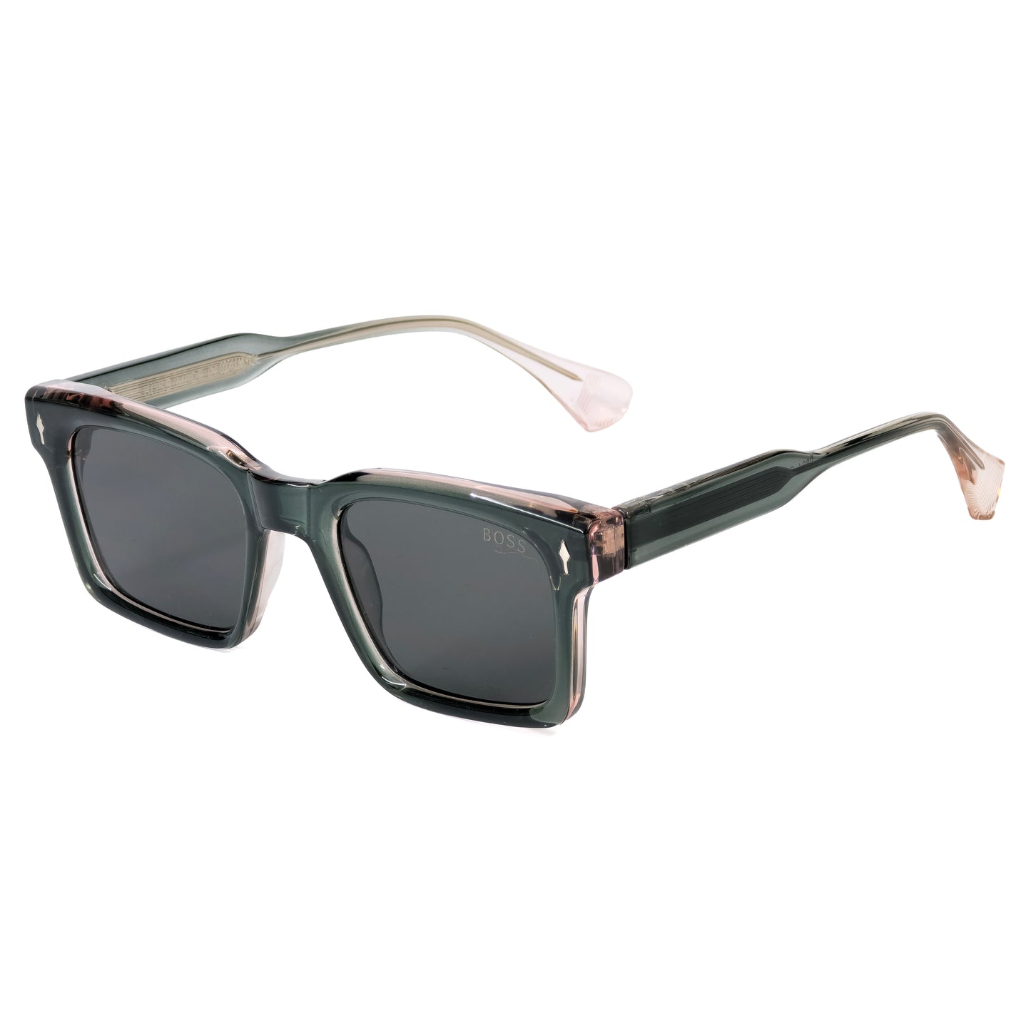 Hugo Boss Sunglass | Bos 37 C