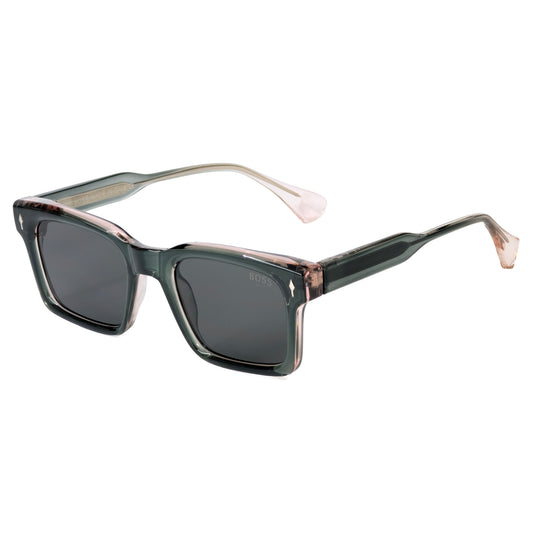 Hugo Boss Sunglass | Bos 37 C