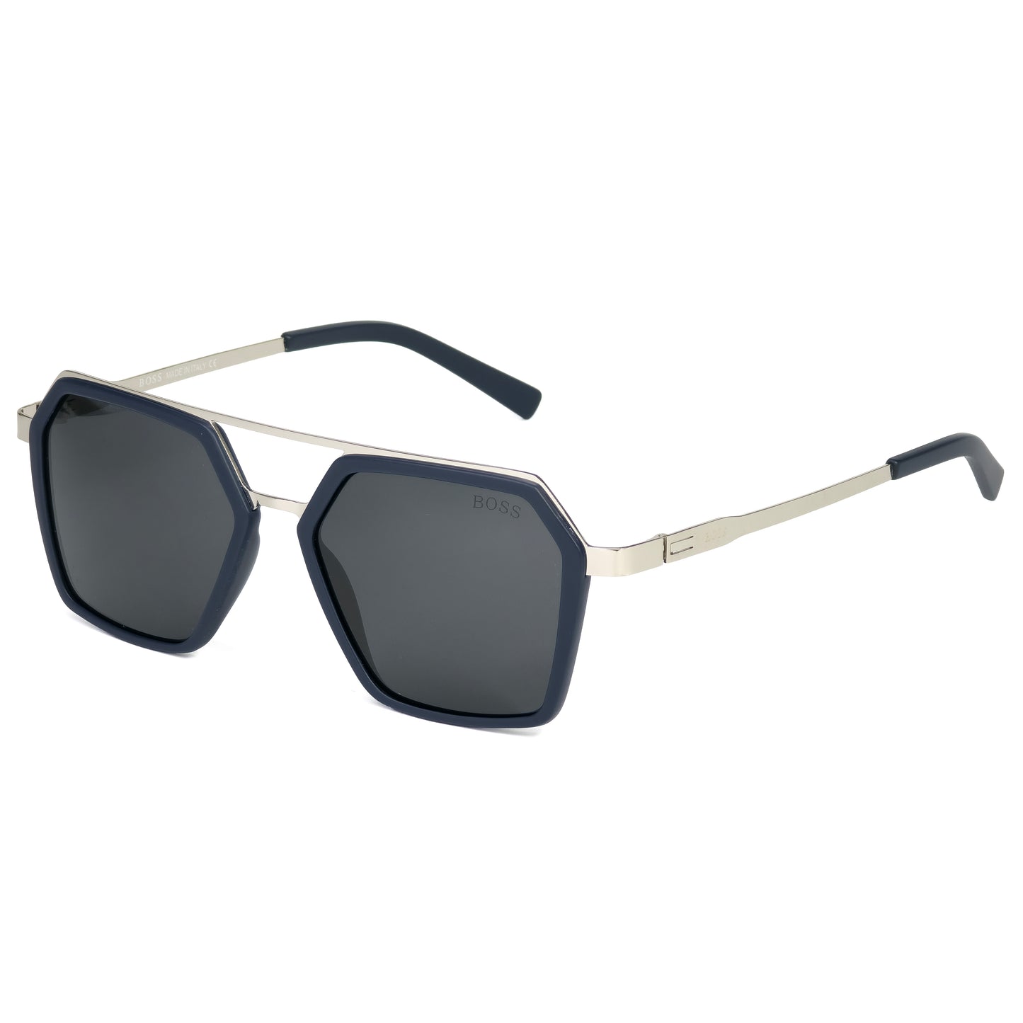 Hugo Boss Polarized Sunglass | Bos 38 B