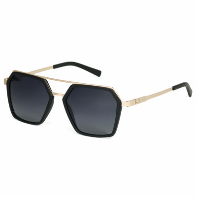 Hugo Boss Polarized Sunglass | Bos 38 C