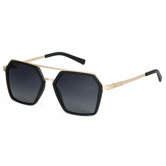 Hugo Boss Polarized Sunglass | Bos 38 C