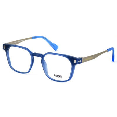 HUGO Boss Eye Glass | Eyewear | Bos Frame 30 E