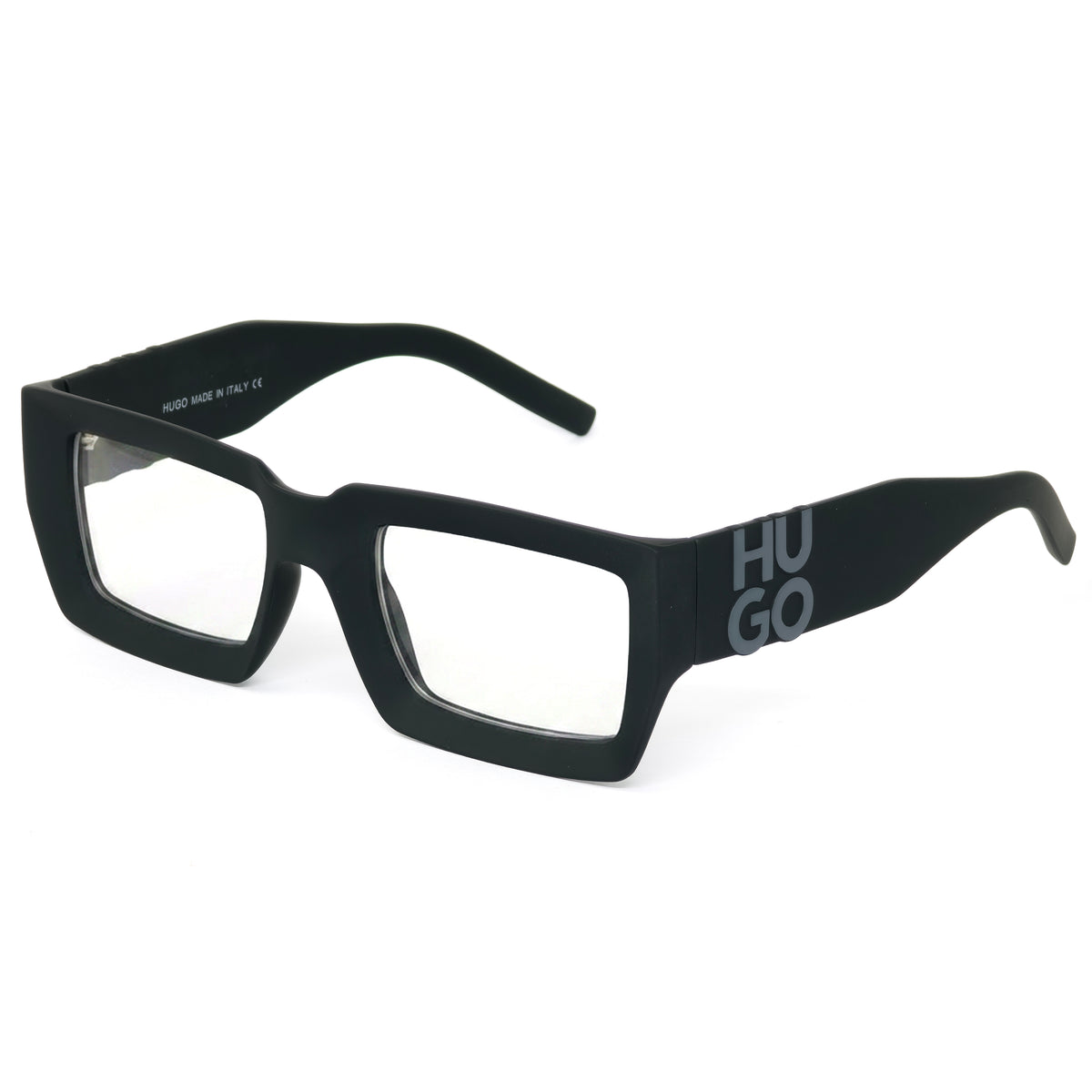 Hugo Fast HUGO Boss Eyewear | Optica Frame | Bos Frame 35 A – Fast Fashion