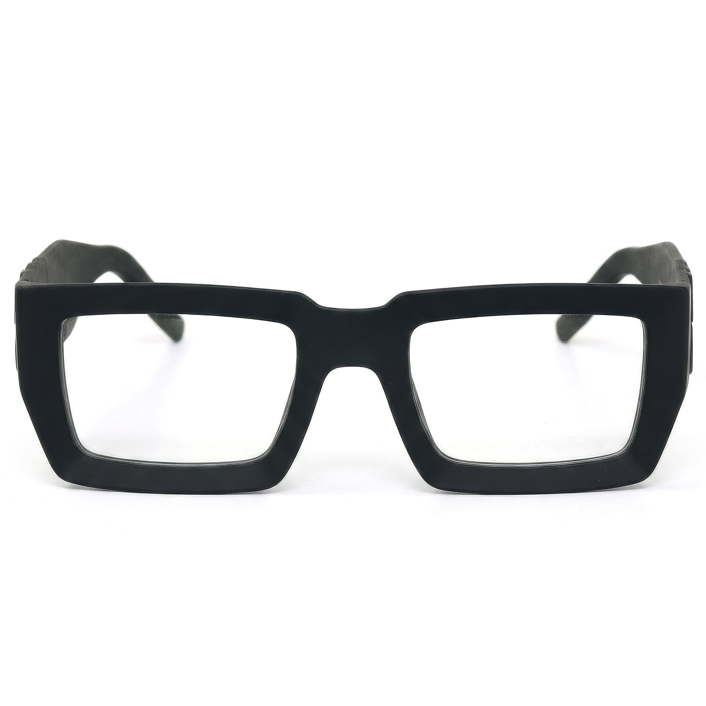 HUGO Boss Eyewear | Optica Frame | Bos Frame 35 A