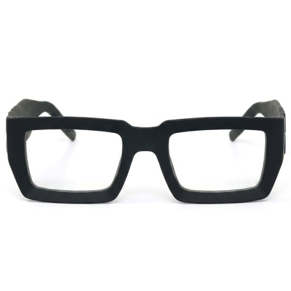 HUGO Boss Eyewear | Optica Frame | Bos Frame 35 A