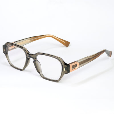 HUGO Boss Eyewear | Optica Frame | Bos Frame 36 A