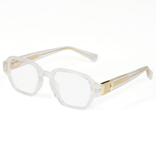 HUGO Boss Eyewear | Optica Frame | Bos Frame 36 B