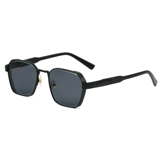 Premium Quality CARTIER Sunglass | CRTR 76 C