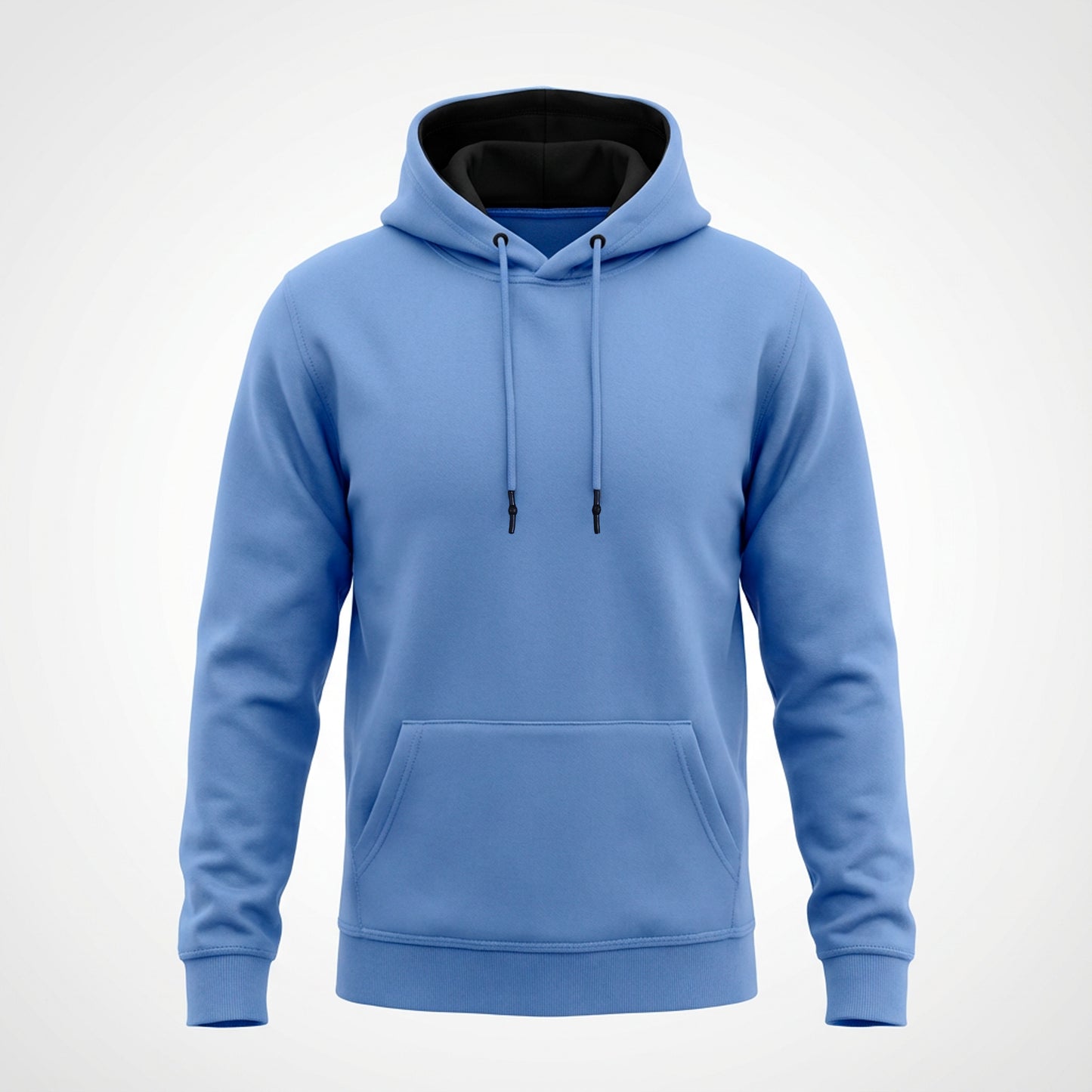 Winter Hoodie Collection | XRX Hoodie 101 C