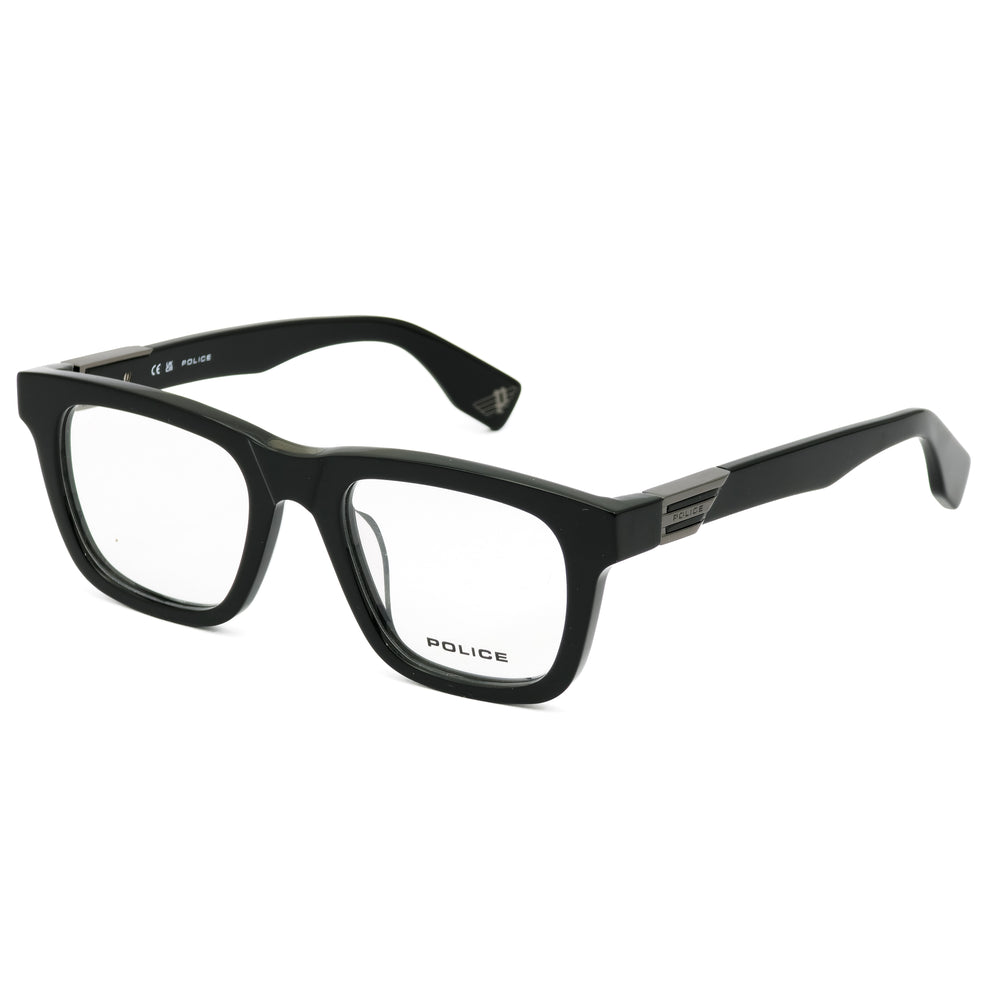 Police Optic Frame | Eyeware | Eye Glass | Polish Frame 34 C – Fast Fashion