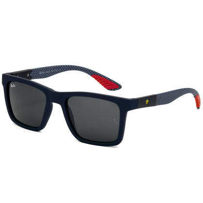Premium Quality G15 Lens Sunglass | RB 213 C