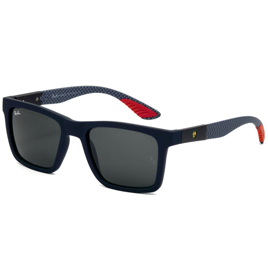 Premium Quality G15 Lens Sunglass | RB 213 C