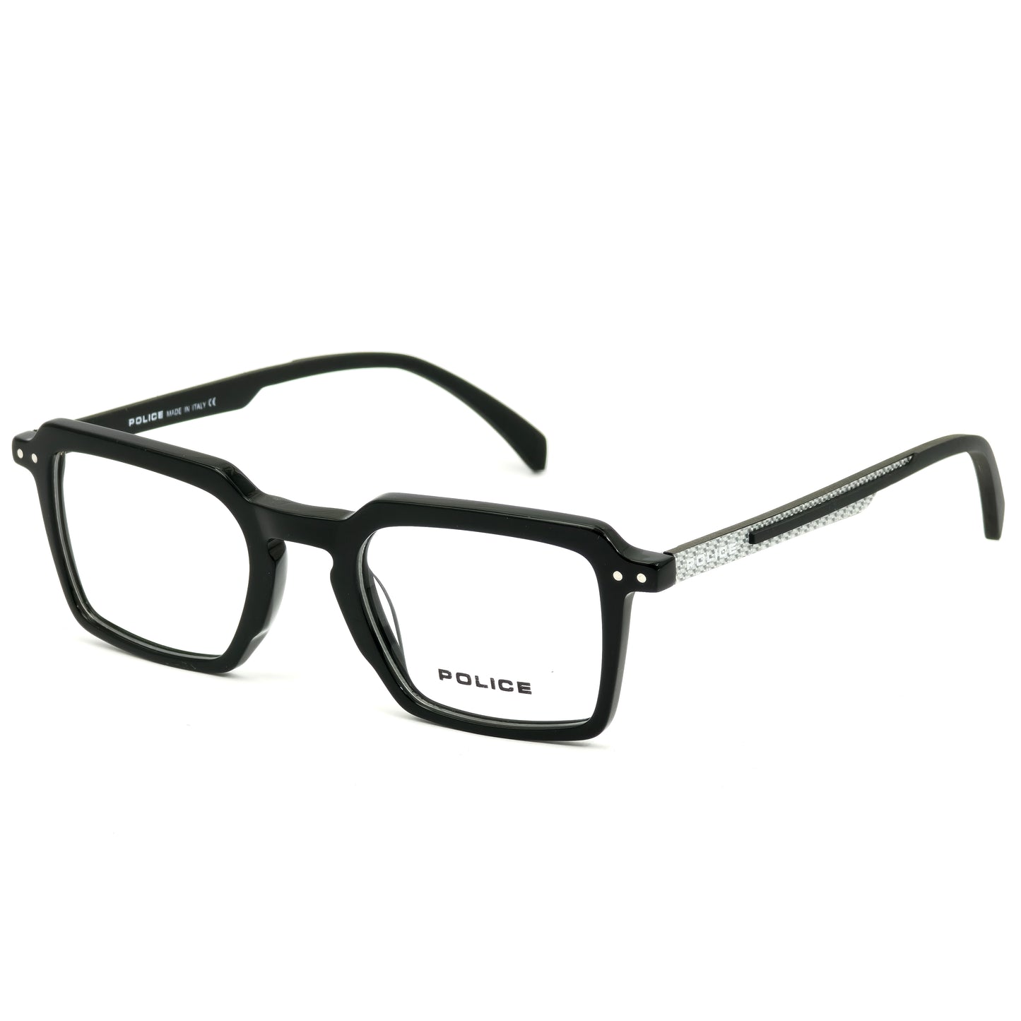 Police Optic Frame | Eyeware | Eye Glass | Polish Frame 35 C