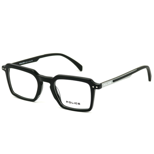Police Optic Frame | Eyeware | Eye Glass | Polish Frame 35 C