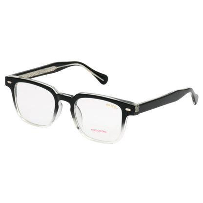 Moscot PHOTOCHROMIC Eye Glass | Eyeware | Optic Frame | MST Frame 21 C