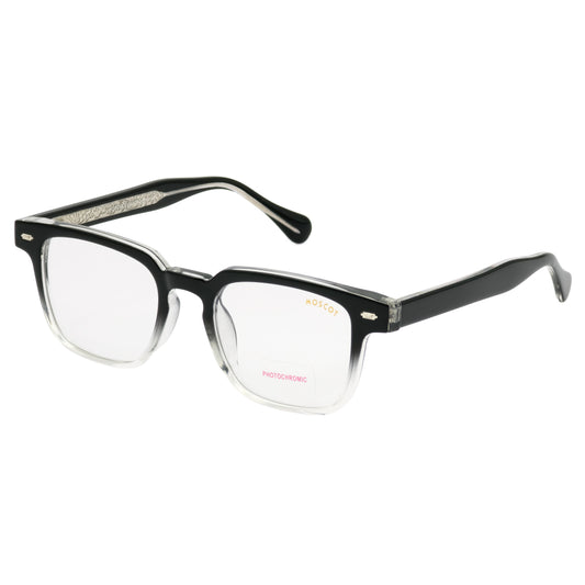 Moscot PHOTOCHROMIC Eye Glass | Eyeware | Optic Frame | MST Frame 21 C
