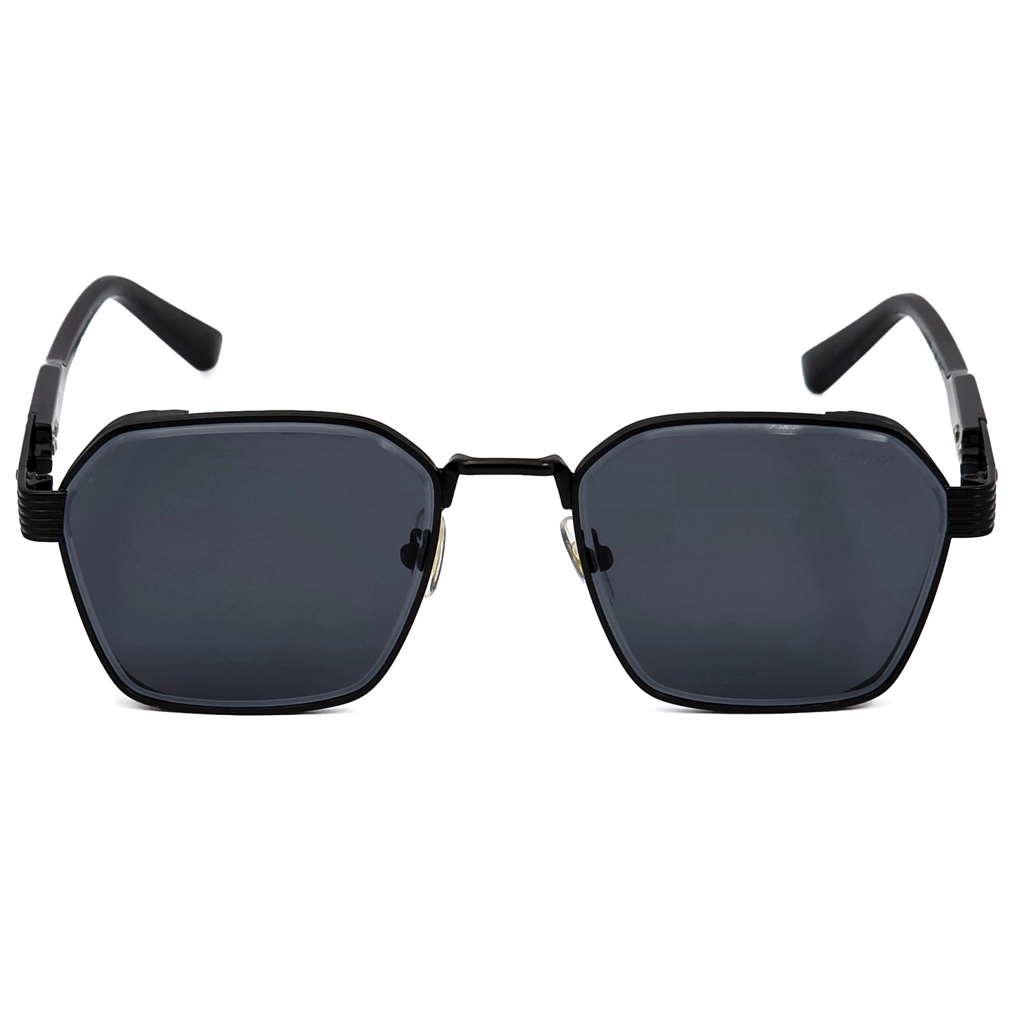 Premium Quality CARTIER Sunglass | CRTR 76 C