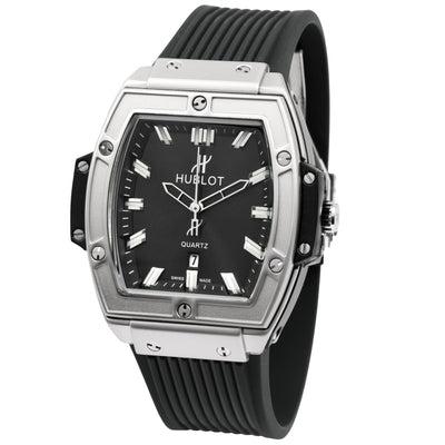 Hublot Premium Quality Quartz Watch | HBLT Watch 2038 C