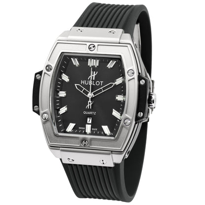 Hublot Premium Quality Quartz Watch | HBLT Watch 2038 C