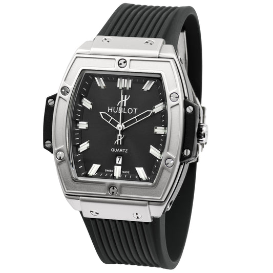 Hublot Premium Quality Quartz Watch | HBLT Watch 2038 C