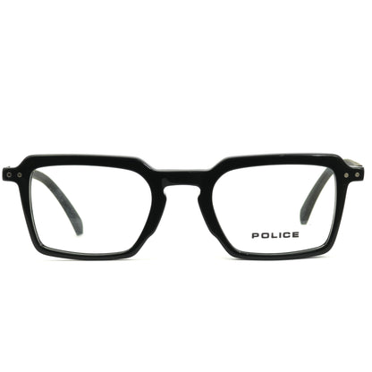 Police Optic Frame | Eyeware | Eye Glass | Polish Frame 35 C