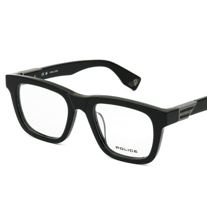 Police Optic Frame | Eyeware | Eye Glass | Polish Frame 34 C