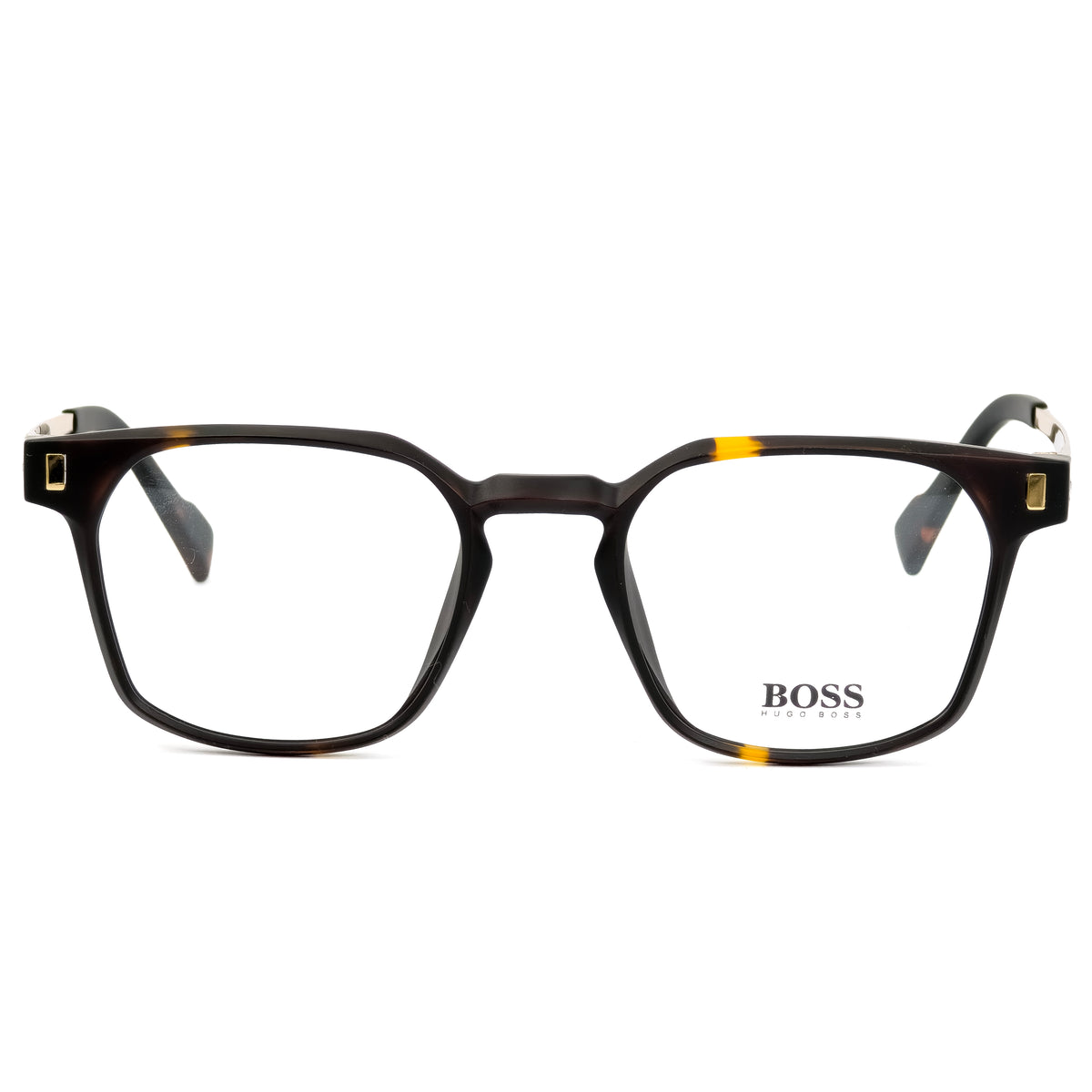 Hugo Fast HUGO Boss Eye Glass | Optic Frame | Bos Frame 30 C – Fast Fashion