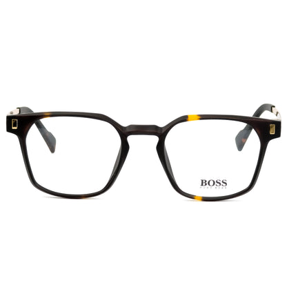 HUGO Boss Eye Glass | Optic Frame | Bos Frame 30 C