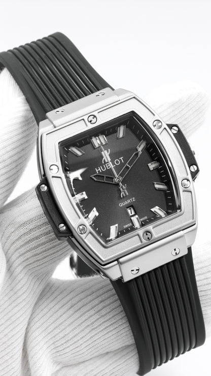 Hublot Premium Quality Quartz Watch | HBLT Watch 2038 C