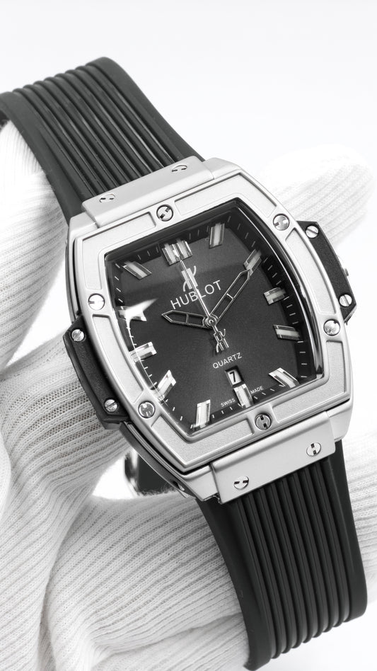Hublot Premium Quality Quartz Watch | HBLT Watch 2038 C