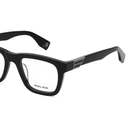Police Optic Frame | Eyeware | Eye Glass | Polish Frame 34 C