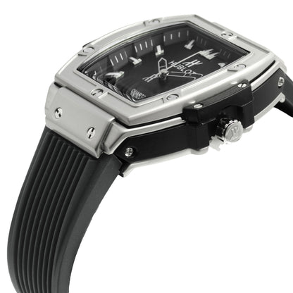 Hublot Premium Quality Quartz Watch | HBLT Watch 2038 C