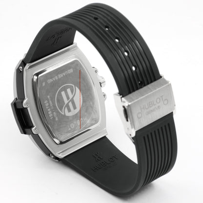 Hublot Premium Quality Quartz Watch | HBLT Watch 2038 C