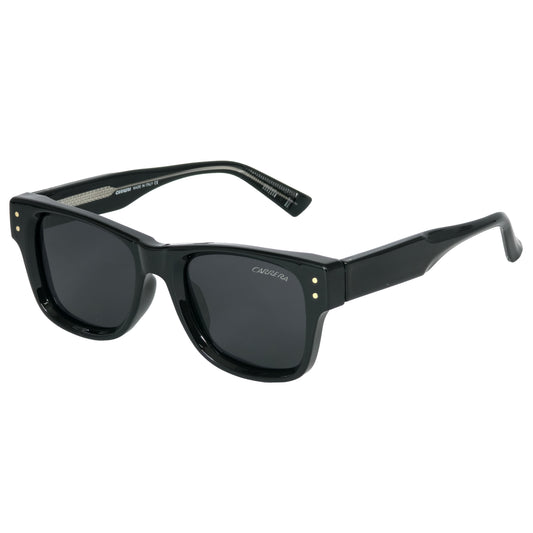 CARRERA Polarized Sunglass | CARA 16 A