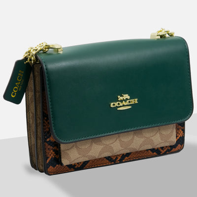 1:1 Stylish Ladies Purse | Imported from China | Ladies Purse 15 A