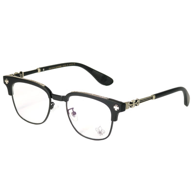 Chrome Hearts Eyewear | Eye Glass | Optical Frame | CH Frame 02 A